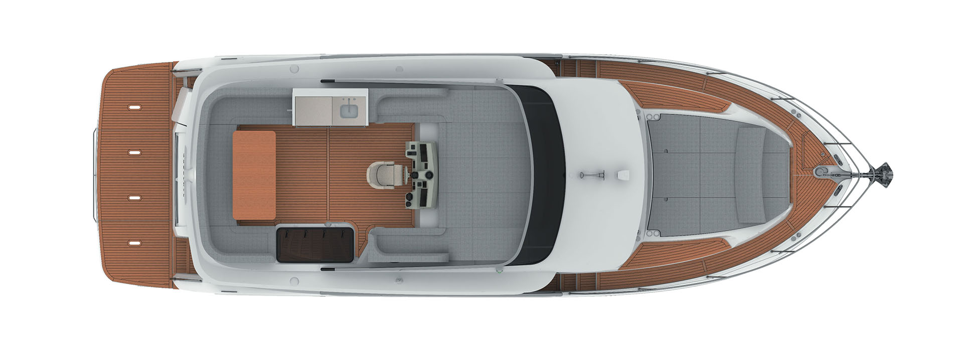 Absolute-UpperDeckNavetta48.jpg